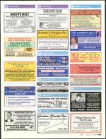 image of January 15, 2009 - number 61