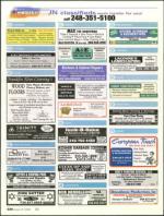 image of January 15, 2009 - number 62