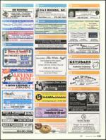 image of January 15, 2009 - number 63