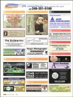 image of January 15, 2009 - number 64