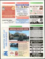 image of January 15, 2009 - number 65