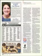 image of January 15, 2009 - number 66