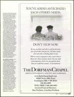 image of January 15, 2009 - number 67