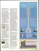 image of January 15, 2009 - number 69