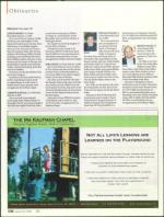 image of January 15, 2009 - number 70