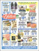 image of January 15, 2009 - number 71