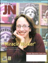 image of January 22, 2009 - number 1