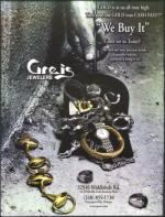 image of January 22, 2009 - number 2