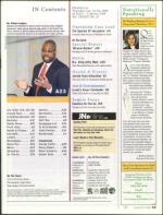 image of January 22, 2009 - number 3