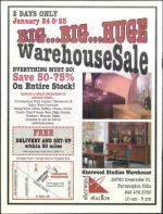 image of January 22, 2009 - number 4