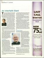 image of January 22, 2009 - number 5