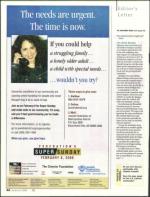 image of January 22, 2009 - number 6