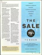 image of January 22, 2009 - number 7