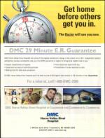 image of January 22, 2009 - number 9