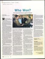 image of January 22, 2009 - number 14