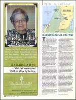 image of January 22, 2009 - number 16