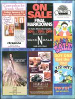 image of January 22, 2009 - number 17