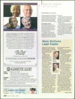 image of January 22, 2009 - number 20