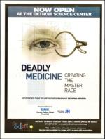 image of January 22, 2009 - number 21