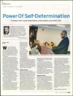 image of January 22, 2009 - number 22