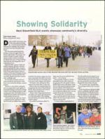 image of January 22, 2009 - number 24