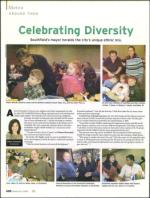 image of January 22, 2009 - number 25