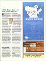 image of January 22, 2009 - number 26