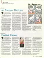 image of January 22, 2009 - number 28