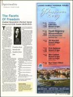 image of January 22, 2009 - number 32