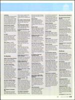 image of January 22, 2009 - number 34