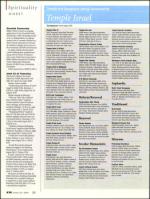 image of January 22, 2009 - number 35