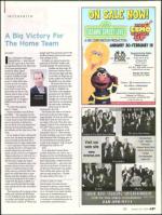 image of January 22, 2009 - number 36