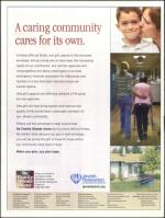 image of January 22, 2009 - number 37