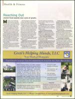 image of January 22, 2009 - number 38