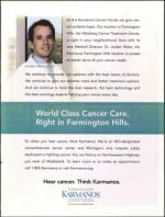 image of January 22, 2009 - number 40