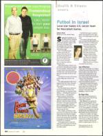 image of January 22, 2009 - number 41