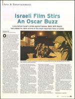 image of January 22, 2009 - number 42