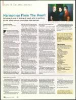 image of January 22, 2009 - number 43