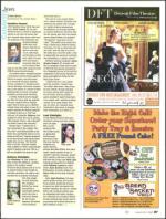 image of January 22, 2009 - number 44