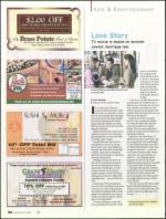 image of January 22, 2009 - number 45