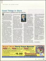 image of January 22, 2009 - number 46