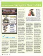 image of January 22, 2009 - number 47