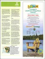 image of January 22, 2009 - number 50