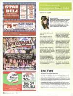 image of January 22, 2009 - number 51