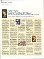 image of January 22, 2009 - number 52