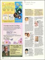 image of January 22, 2009 - number 53