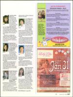 image of January 22, 2009 - number 54