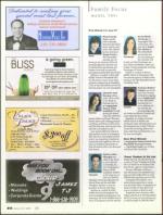 image of January 22, 2009 - number 55