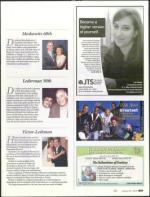 image of January 22, 2009 - number 56