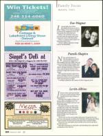 image of January 22, 2009 - number 57